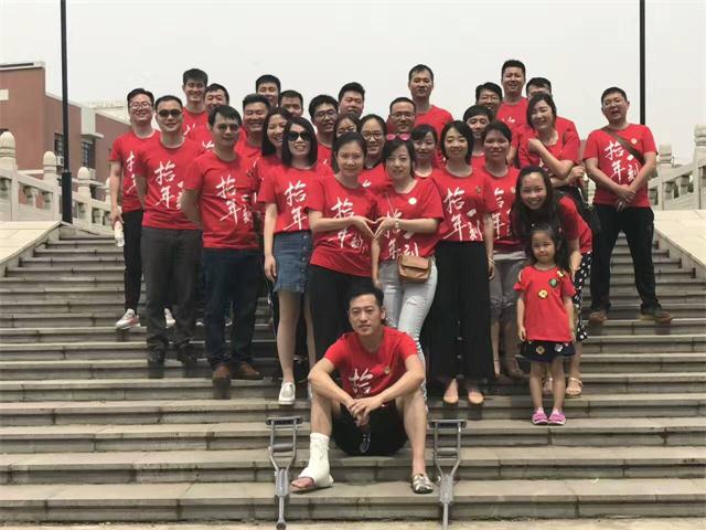 图片3-校园重聚.jpg